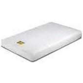 Colchón Visco Elástico